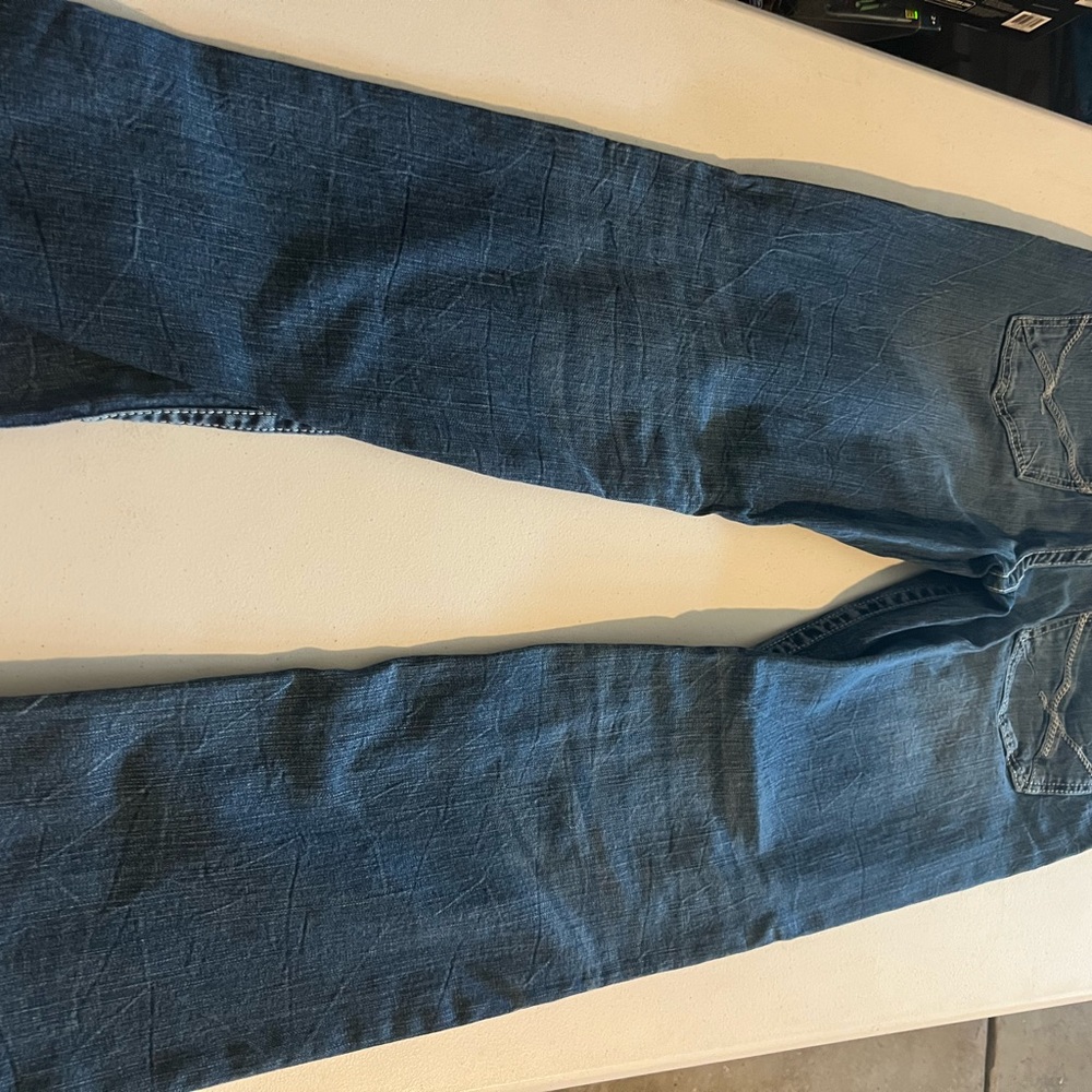 BKE jeans - Picture 2 of 3